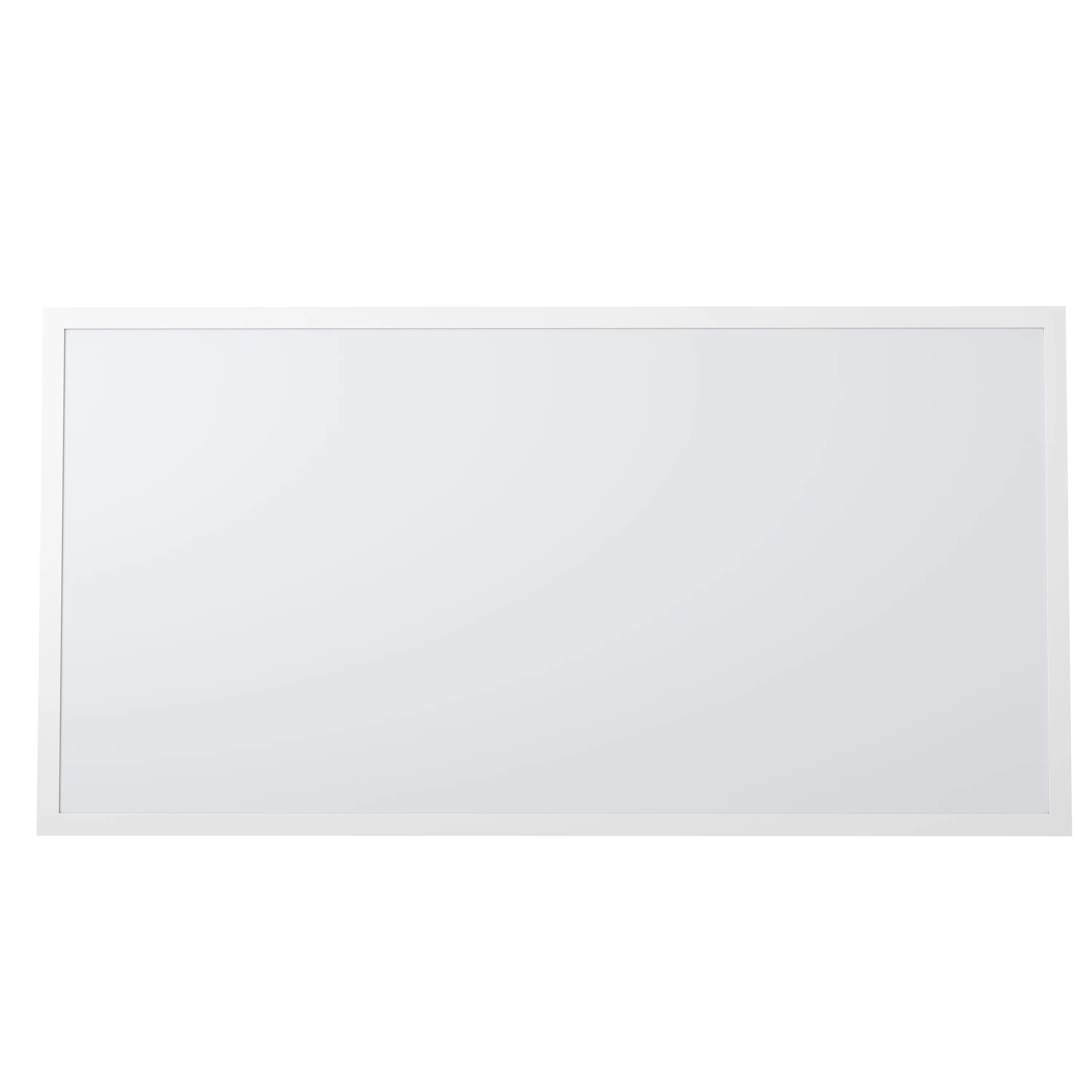 LED Edgelit Panel Light 595mm*595mm