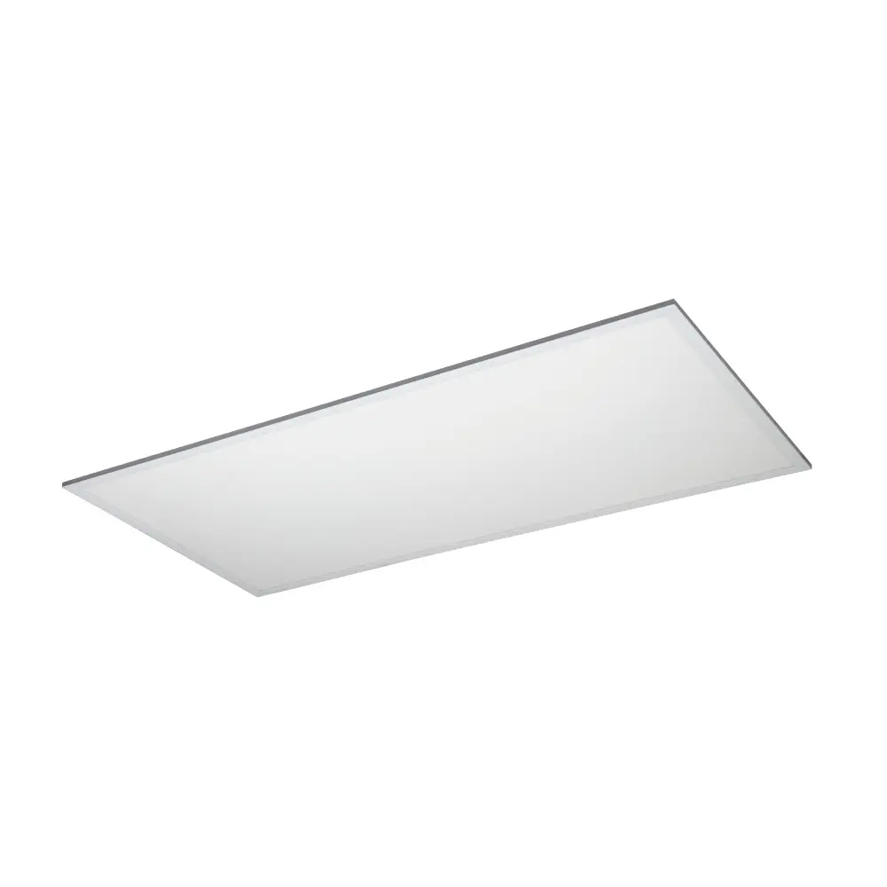 LED Backlit Panel Light 595mm*595mm