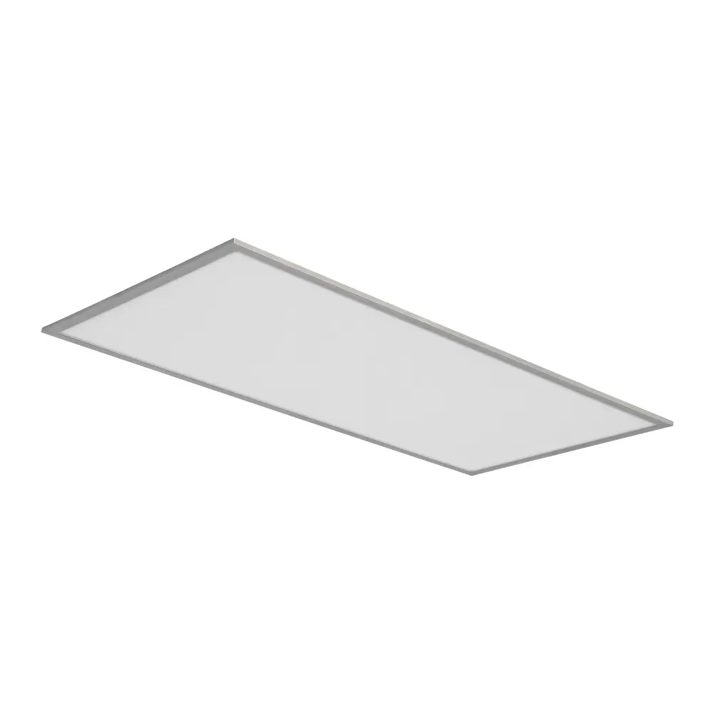 LED Backlit Panel Light 1195mm*295mm