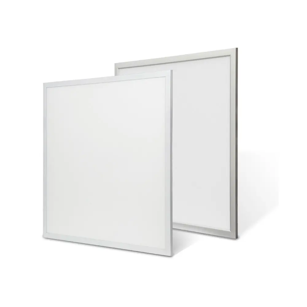 LED Backlit Panel Light 1195mm*595mm